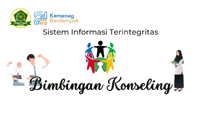Logo Madrasah
