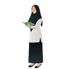 Deskripsi Gambar Kanan