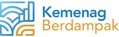Kemenag