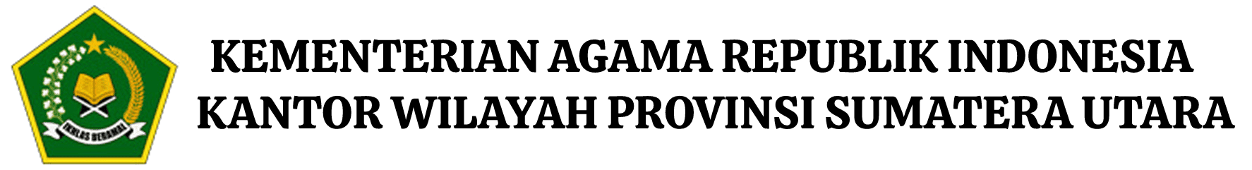Logo MAN Sibolga