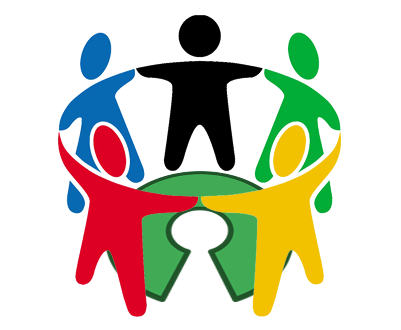 Logo Konseling