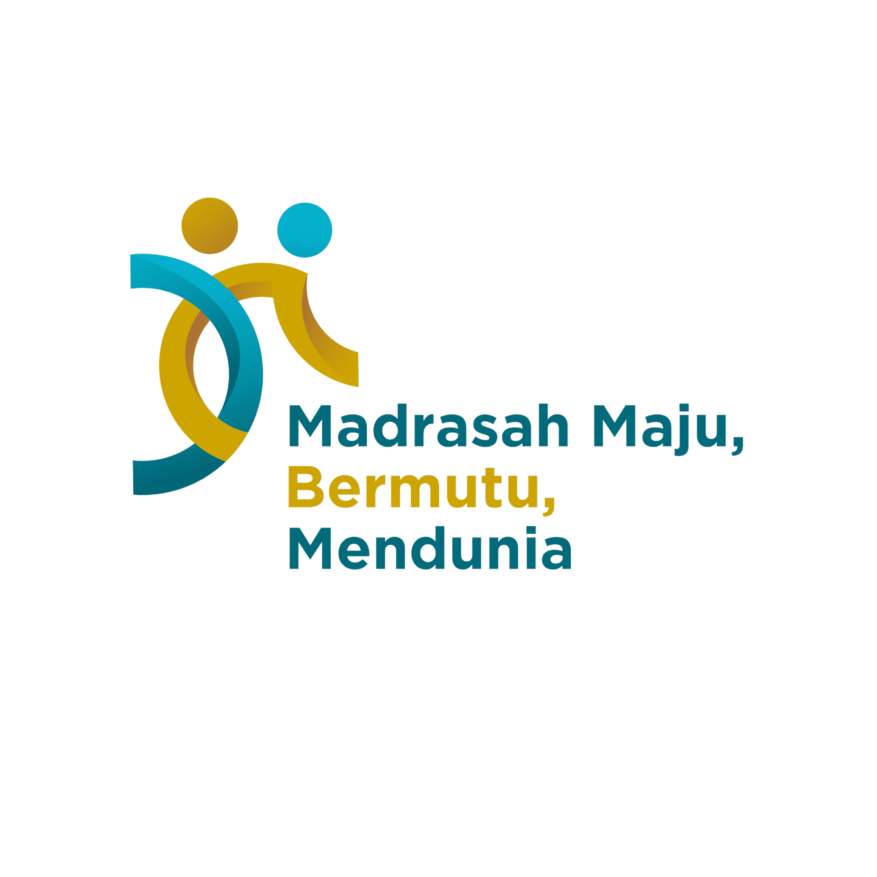 Kemenag