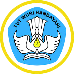 Kemenag